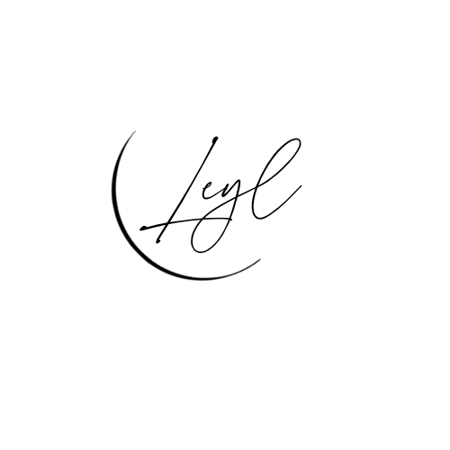 Care